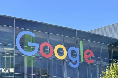 Mỹ yêu cầu tòa án buộc Google chia tách mảng công nghệ quảng cáo do độc quyền