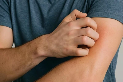 4 dấu hiệu cảnh báo bạn không thực sự khỏe mạnh, chớ xem thường!