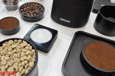 Giá cà phê hôm nay 29-4: Arabica tăng vọt, Robusta giảm nhẹ
