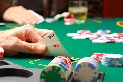 Bộ Công an đề xuất đánh bạc từ 10 triệu đồng sẽ bị xử lý hình sự
