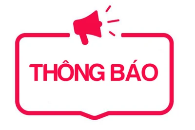 Chi nhánh Văn phòng đăng ký đất đai huyện Chư Sê thông báo về làm thủ tục cấp giấy CNQSDĐ