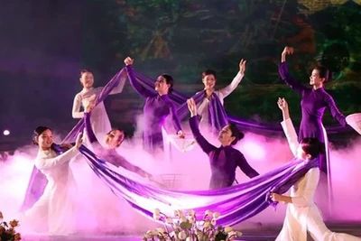 Lựa chọn cán bộ văn hóa trong giai đoạn sáp nhập: Trách nhiệm và sứ mệnh