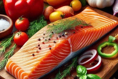 Loại vitamin được 50 nghiên cứu xác nhận có khả năng 'khóa' khối u ung thư