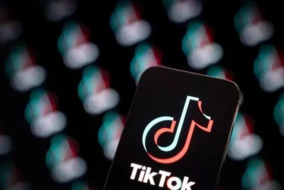 TikTok của Trung Quốc tăng cường đầu tư vào thị trường Anh