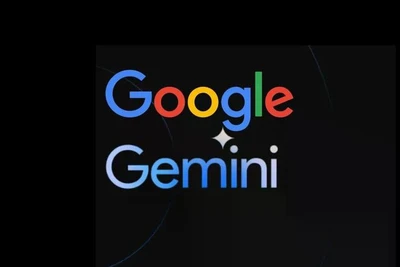 Google: Phần mềm AI Gemini bị lạm dụng để tạo nội dung khủng bố giả mạo