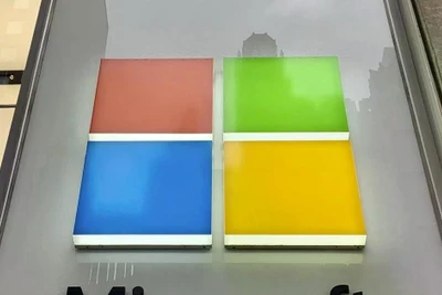 'Ông lớn' Microsoft sa thải khoảng 6.000 nhân viên ở tất cả các cấp bậc