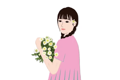  Thơ Lữ Hồng: Bầu trời trở lại