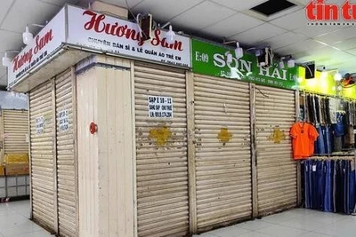 Hiểu đúng để làm đúng