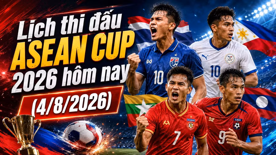 lich-thi-dau-asean-cup-2026-hom-nay.jpg