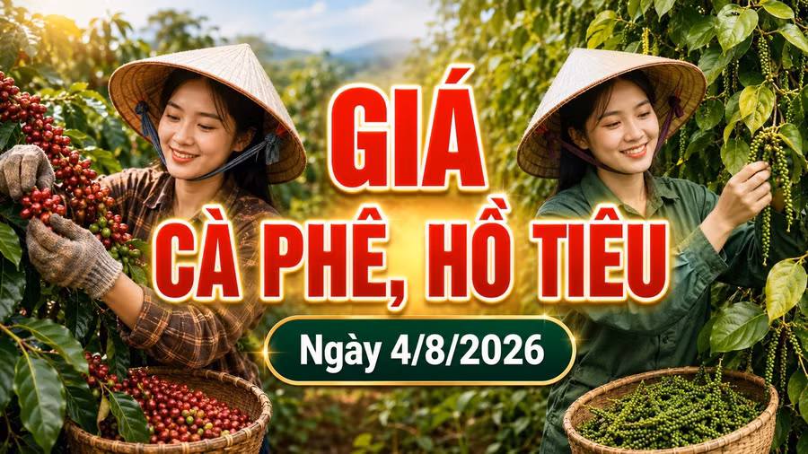 gia-ca-phe-ho-tieu-hom-nay-4-8-2026.jpg