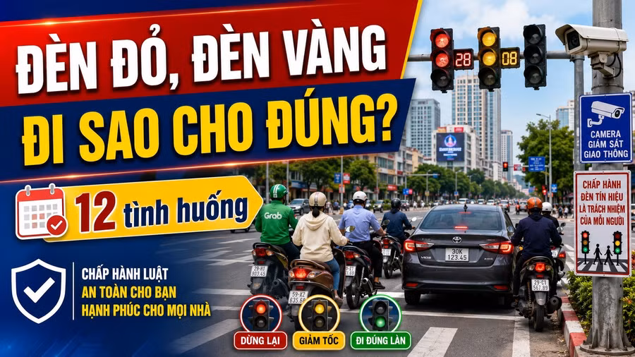 qua-den-vang-co-bi-phat-khong.jpg