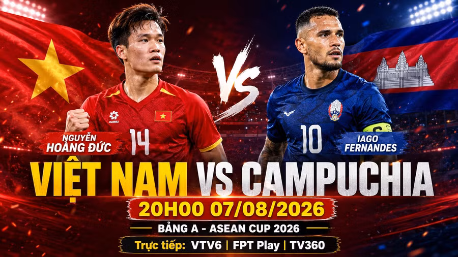 nhan-dinh-viet-nam-vs-campuchia.jpg