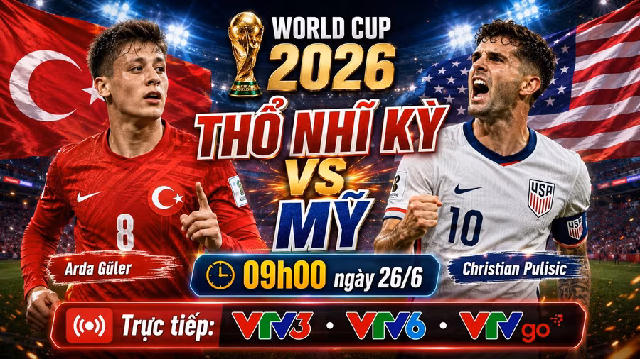 nhan-dinh-tho-nhi-ky-vs-my-world-cup-2026.jpg
