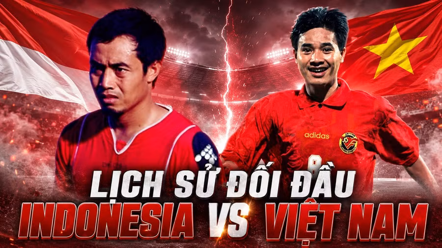 lich-su-doi-dau-indonesia-vs-viet-nam.jpg