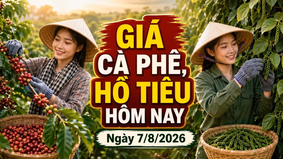 gia-ca-phe-ho-tieu-hom-nay-7-8-2026.jpg