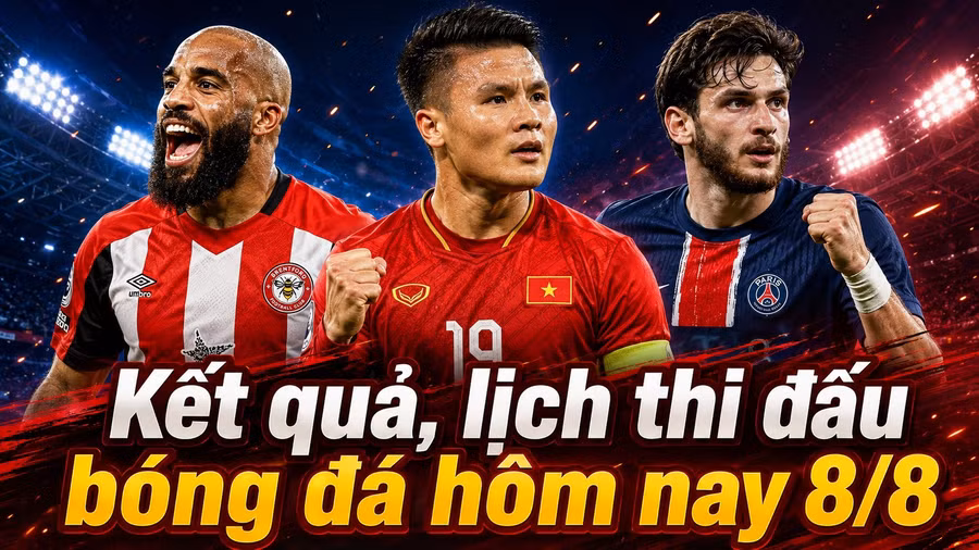 ket-qua-lich-thi-dau-bong-da-hom-nay-8-8.jpg