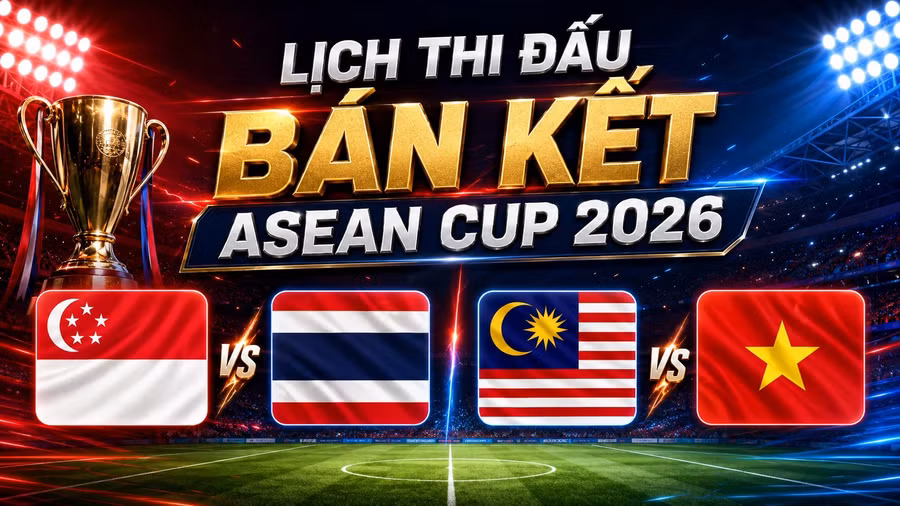 lich-ban-ket-asean-cup-2026.jpg