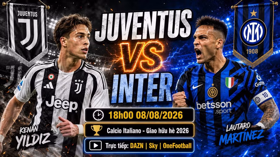 nhan-dinh-juventus-vs-inter.jpg