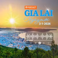 Gia Lai kỳ vọng bứt phá từ các dự án trọng điểm