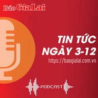 Tin tức sáng 3-12: Nâng cao tỷ lệ đội mũ bảo hiểm cho học sinh tiểu học