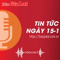 Tin tức sáng 15-1: “Cú hích” giúp hợp tác xã nông nghiệp phát triển