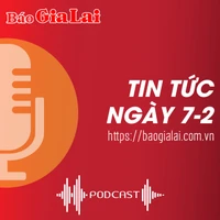 Tin tức sáng 7-2: Nhiều người trồng dưa hấu rơi vào cảnh “trắng tay” 