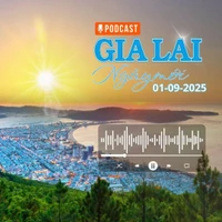 Gia Lai ngày mới 1-9: Bộ GD-ĐT gia hạn thời gian mở hệ thống hỗ trợ tuyển sinh đại học
