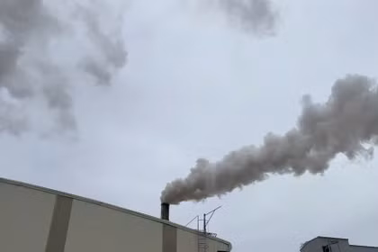 Xử phạt 2 doanh nghiệp vi phạm quy định về môi trường