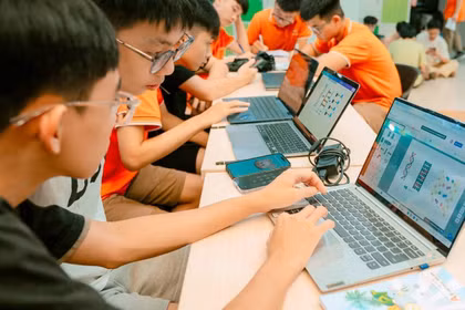 Gia Lai siết chặt an ninh mạng: Không thể chậm trễ trong “mặt trận không tiếng súng”