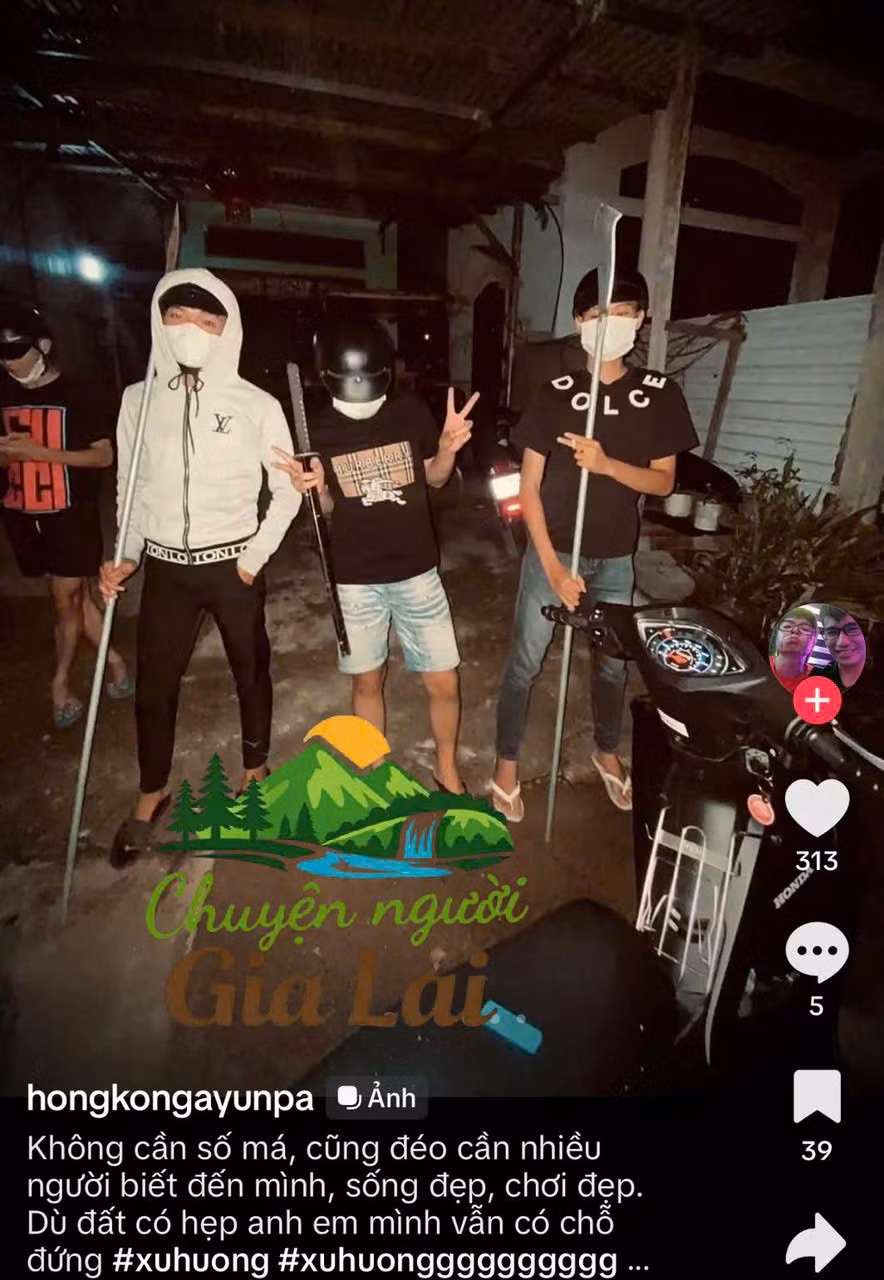 cac-hinh-anh-ma-q-cop-nhat-tu-nhieu-nguon-ve-dang-tai-de-khoe-me-anh-chup-man-hinh.jpg