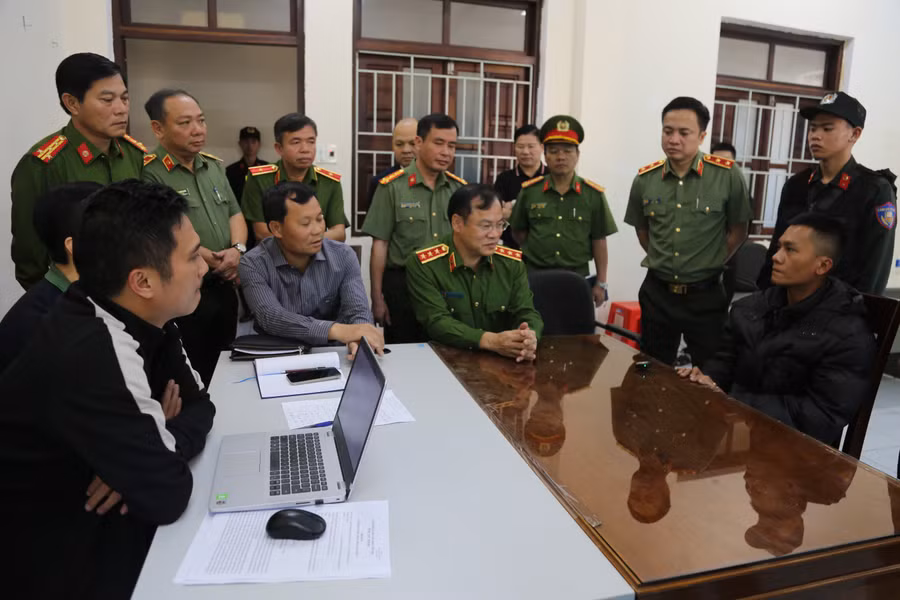 tuy-chuan-bi-ky-cang-nhung-cac-doi-tuong-van-khong-the-qua-mat-duoc-bien-phap-nghiep-vu-cua-luc-luong-cong-an-anh-thuy-trinh.jpg