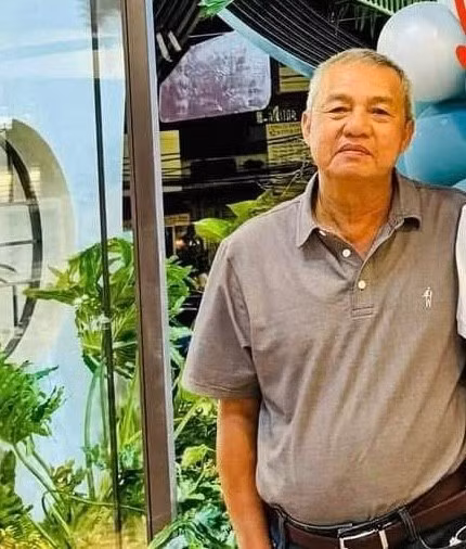 cqcsdt-cong-an-tinh-dang-truy-tim-doi-tuong-ty-anh-ctv.jpg