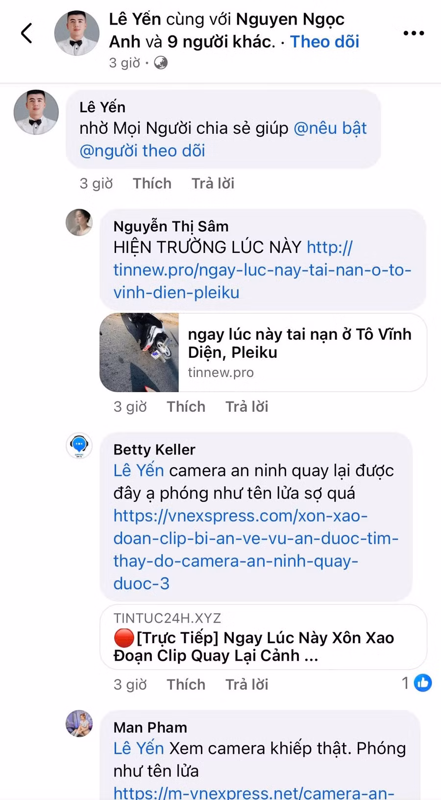 nhieu-tai-khoan-gan-link-la-vao-phan-binh-luan-voi-cac-muc-dich-xau-anh-chup-man-hinh.jpg