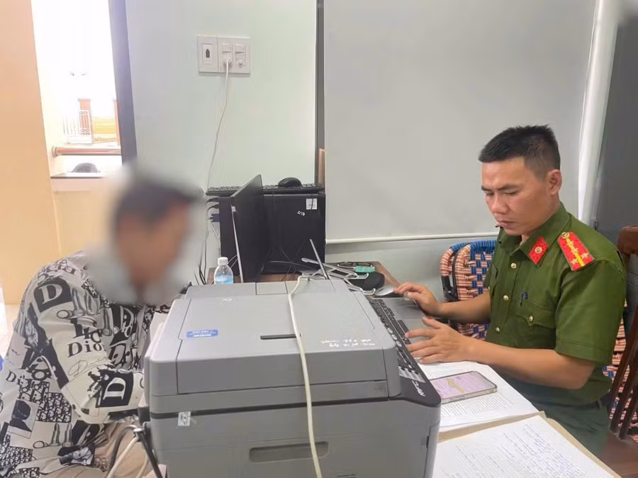cac-truong-hop-duoc-trieu-tap-lam-viec-deu-da-nhan-thuc-duoc-sai-pham-cua-minh-anh-dvcc.jpg