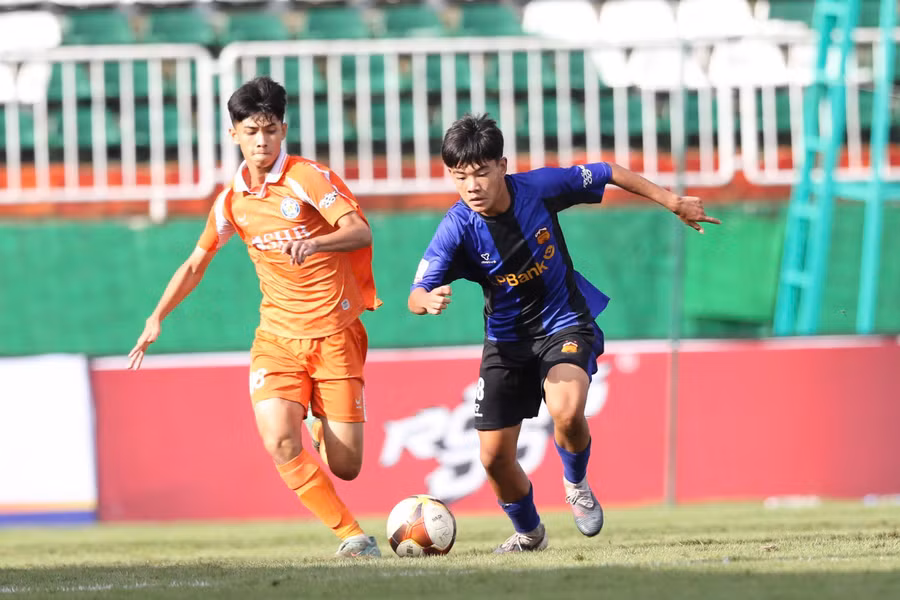 u17-lpbank-hoang-anh-gia-lai-thua-tran-thu-2-lien-tiep.jpg