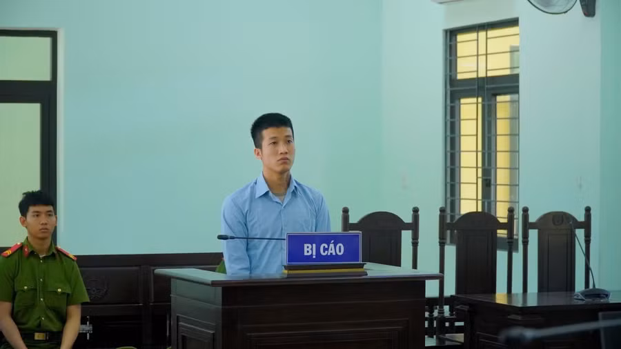 giau-ma-tuy-trong-goi-banh-keo-ship-ra-bac-lanh-an-8-nam-tu.jpg