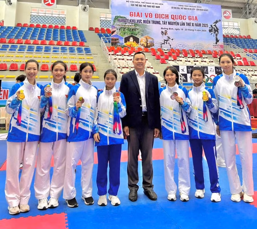 cac-vdv-gia-lai-da-gianh-duoc-22-huy-chuong-cac-loai-anh-cong-tuan.jpg