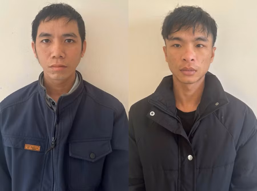 doi-tuong-dinh-trai-va-thien-da-bi-tam-giu-de-dieu-tra-ve-hanh-vi-tang-tru-mua-ban-trai-phep-chat-ma-tuy-anh-van-truong.jpg