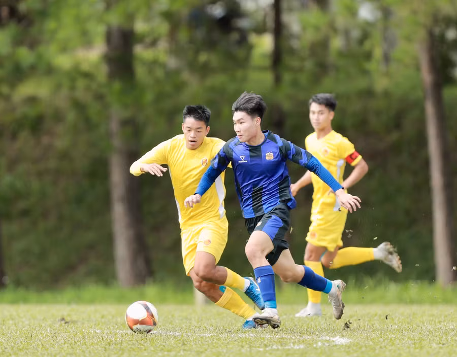 u21-hagl-phai-lot-vao-bang-c-tai-vong-chung-ket-anh-minh-tran.jpg