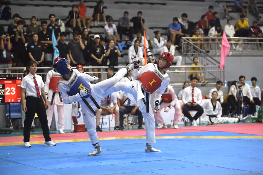 cac-nu-vo-si-gia-lai-trai-da-co-man-the-hien-xuat-sac-o-giai-dau-lan-nay-anh-van-ngoc-5267-5092.jpg