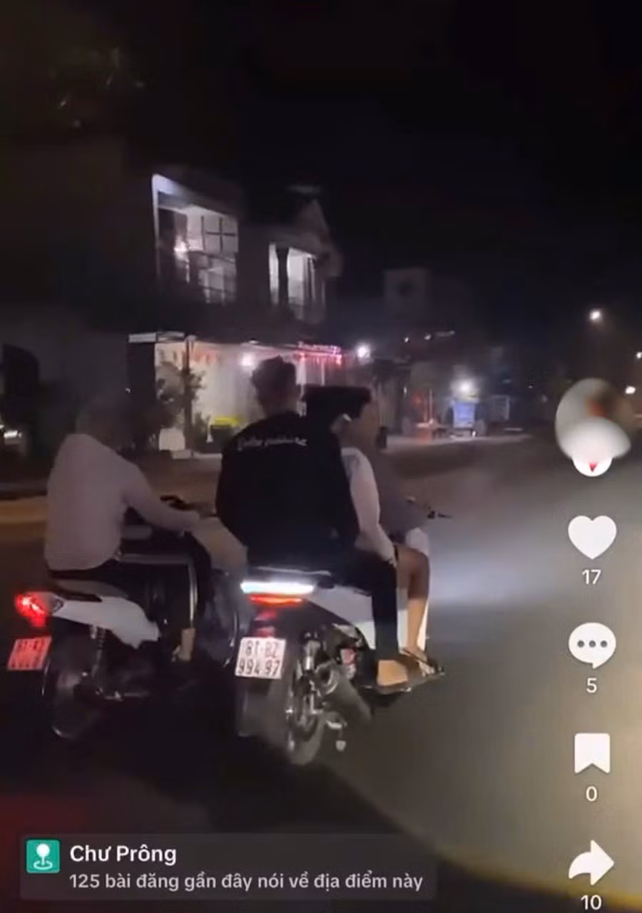 nhom-thanh-nien-quay-clip-de-22the-hien22-tren-tiktok-anh-chup-man-hinh.jpg