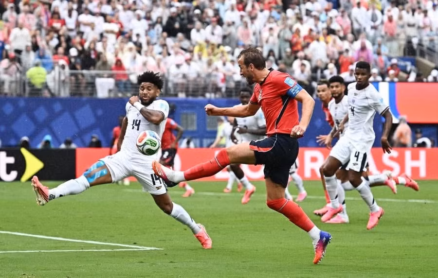 harry-kane-no-sung-giup-doi-tuyen-anh-giu-ngoi-dau.jpg