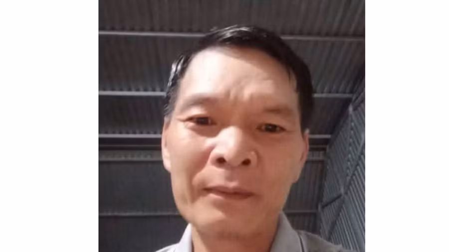 doi-tuong-hong-da-bi-truy-na-vi-no-sung-giet-nguoi-trong-rung-anh-dvcc.jpg