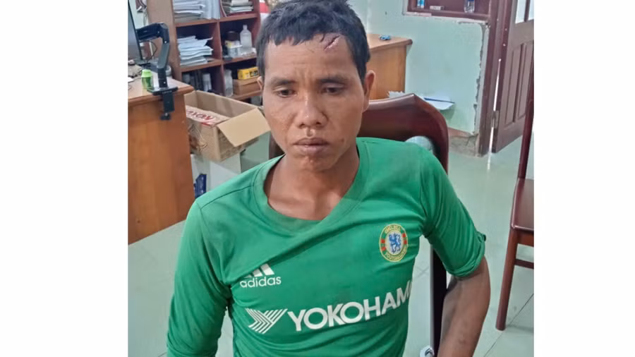 doi-tuong-be-da-danh-chet-anh-vo-trong-cuoc-nhau-o-ia-tul-anh-dvcc.jpg
