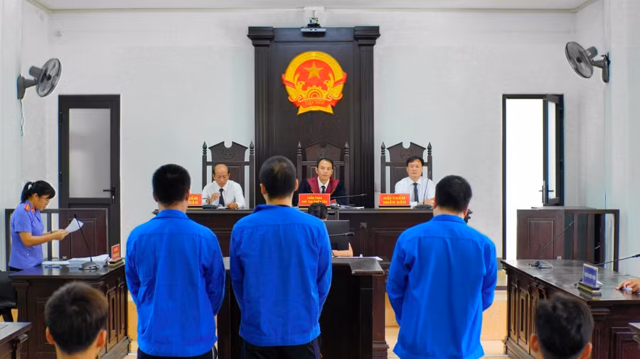 3-bi-cao-da-bi-tand-khu-vuc-9-gia-lai-dua-ra-xet-xu-cong-khai-anh-dvcc.jpg