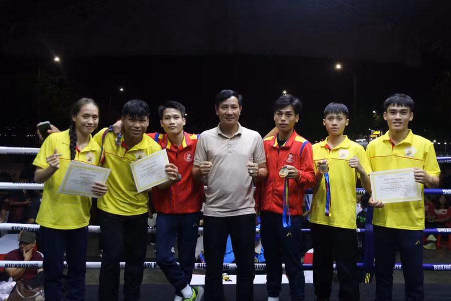 cac-vdv-cua-trung-tam-huan-luyen-va-thi-dau-the-thao-tinh-da-gianh-duoc-4-huy-chuong-anh-thien-binh.jpg