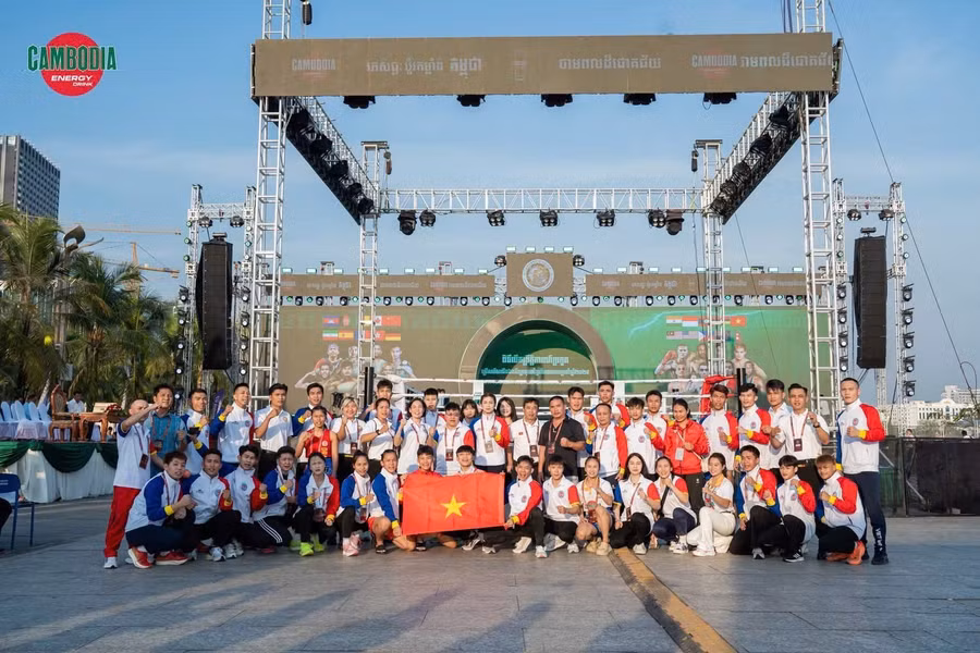 doan-viet-nam-tranh-tai-voi-35-van-dong-vien-anh-dvcc.jpg
