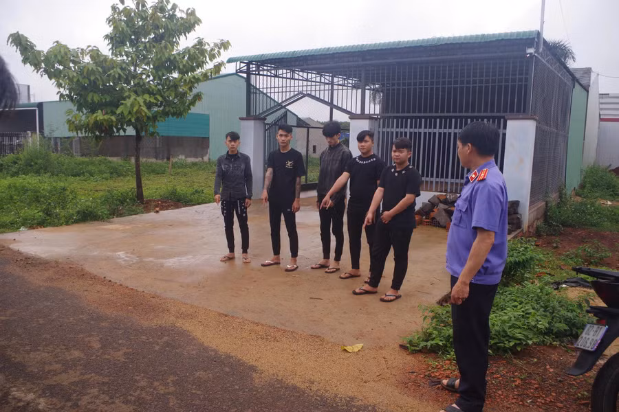 cac-doi-tuong-khai-nhan-vu-viec-xuat-phat-sau-khi-da-an-nhau-o-bua-tiec-sinh-nhat-anh-quang-thien.jpg