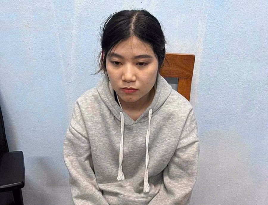 doi-tuong-ha-khai-nhan-co-y-dinh-giet-con-trai-roi-tu-tu-anh-duy-hai.jpg