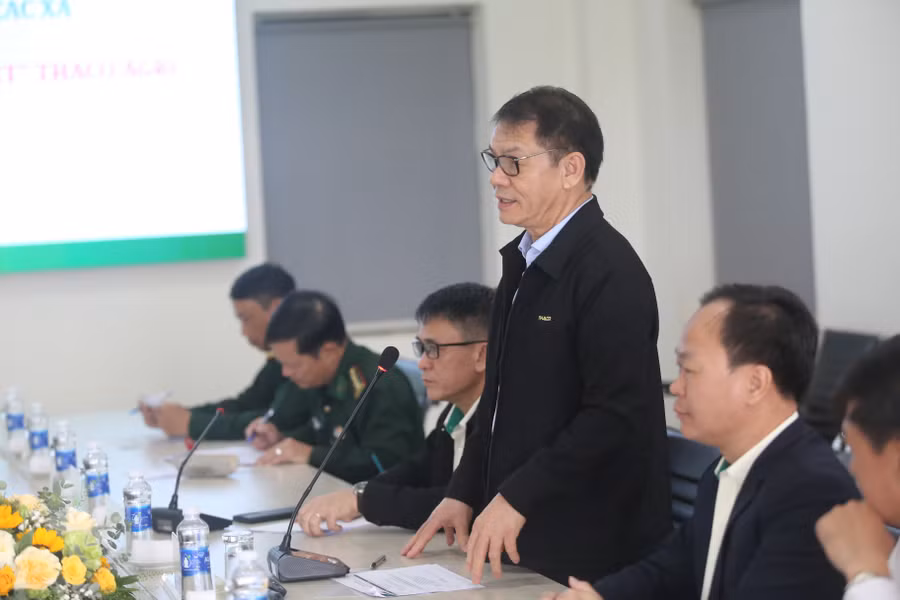 ong-tran-ba-duong-chu-tich-hoi-dong-quan-tri-thaco-trinh-bay-so-bo-cac-du-an-cua-tap-doan-tai-gia-lai-anh-van-ngoc.jpg
